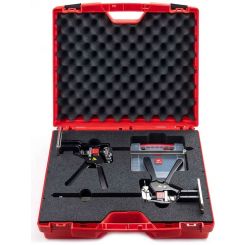 Viking Arm Twin Pack in Storage Case