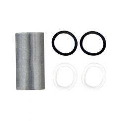 Weller Replacement Collector Tube Assembly