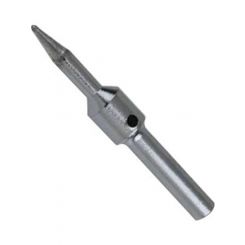 Weller Soldering Tip Conical 1.57mm