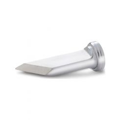 Weller Soldering Tip Knife Diameter 2.0mm