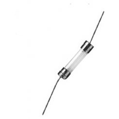 Weller Replacement Fuse For WTCPT Magnastat Station