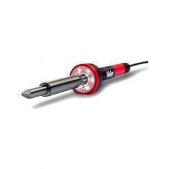 Weller 80W Soldering Iron with LED Halo Ring