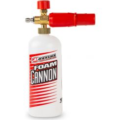 Maxima Racing Oils Foam Cannon