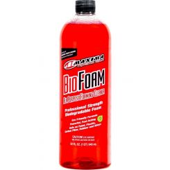 Maxima Racing Oils Bio Foam Cleaner 1 Litre
