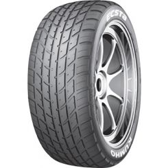 Kumho Motorsport Tyre 280/680R18 W701