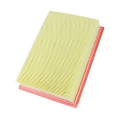NTK Air Filter