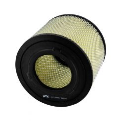 NTK Air Filter