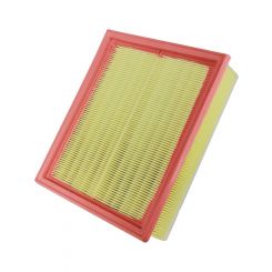 NTK Air Filter