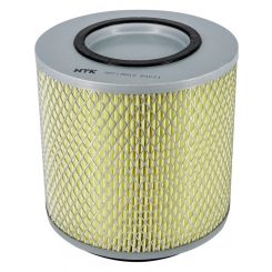 NTK Air Filter