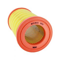 NTK Air Filter