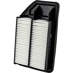 NTK Air Filter