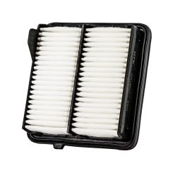 NTK Air Filter