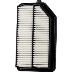 NTK Air Filter