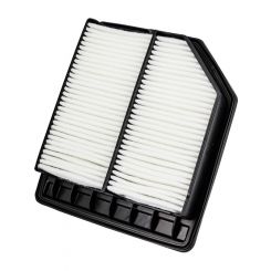NTK Air Filter