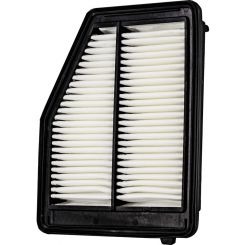 NTK Air Filter