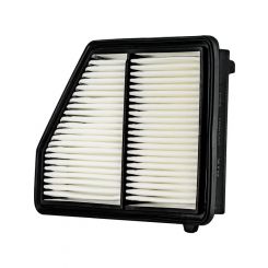 NTK Air Filter