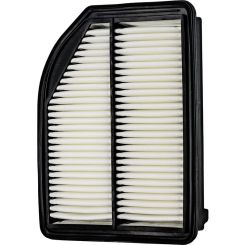 NTK Air Filter