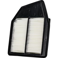 NTK Air Filter