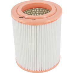 NTK Air Filter
