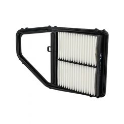 NTK Air Filter
