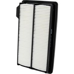 NTK Air Filter