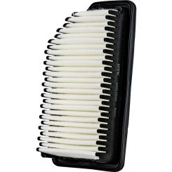 NTK Air Filter