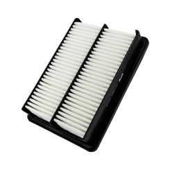 NTK Air Filter