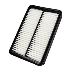 NTK Air Filter
