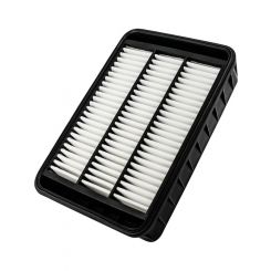 NTK Air Filter