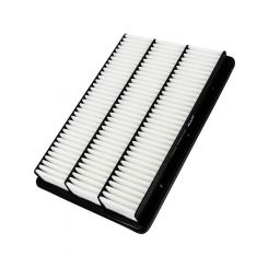 NTK Air Filter