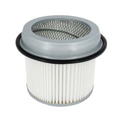 NTK Air Filter