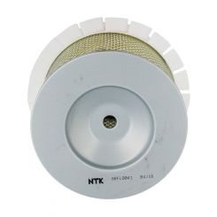 NTK Air Filter