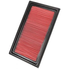 NTK Air Filter