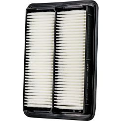 NTK Air Filter