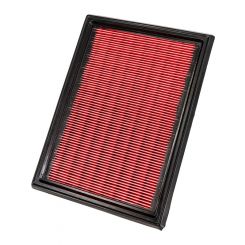 NTK Air Filter