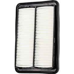 NTK Air Filter