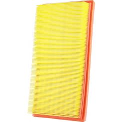 NTK Air Filter