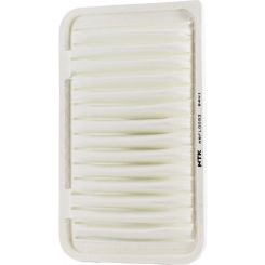 NTK Air Filter