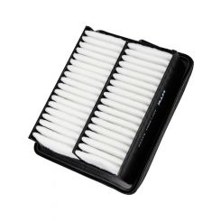 NTK Air Filter