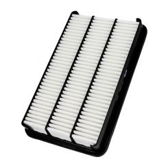 NTK Air Filter
