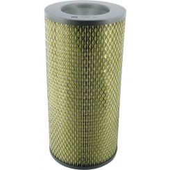 NTK Air Filter