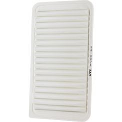 NTK Air Filter