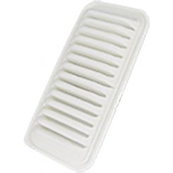 NTK Air Filter