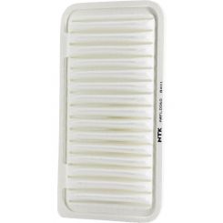 NTK Air Filter
