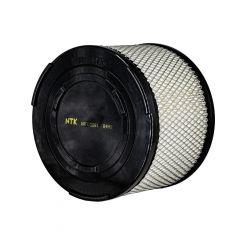NTK Air Filter