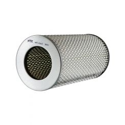 NTK Air Filter