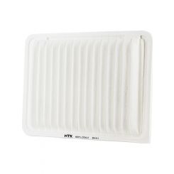 NTK Air Filter