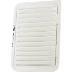 NTK Air Filter