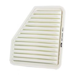 NTK Air Filter