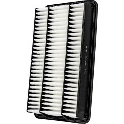 NTK Air Filter